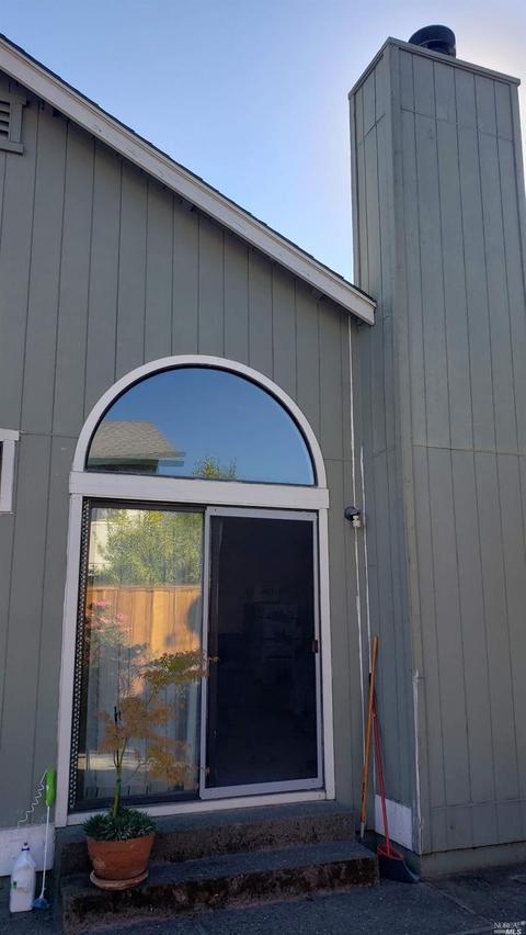 819 Milsom Pl, Windsor, CA 95492 photo 10