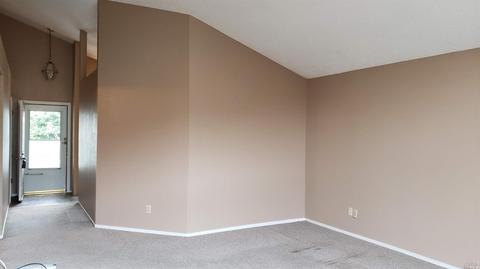 819 Milsom Pl, Windsor, CA 95492 photo 21