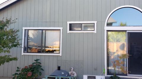 819 Milsom Pl, Windsor, CA 95492 photo 9