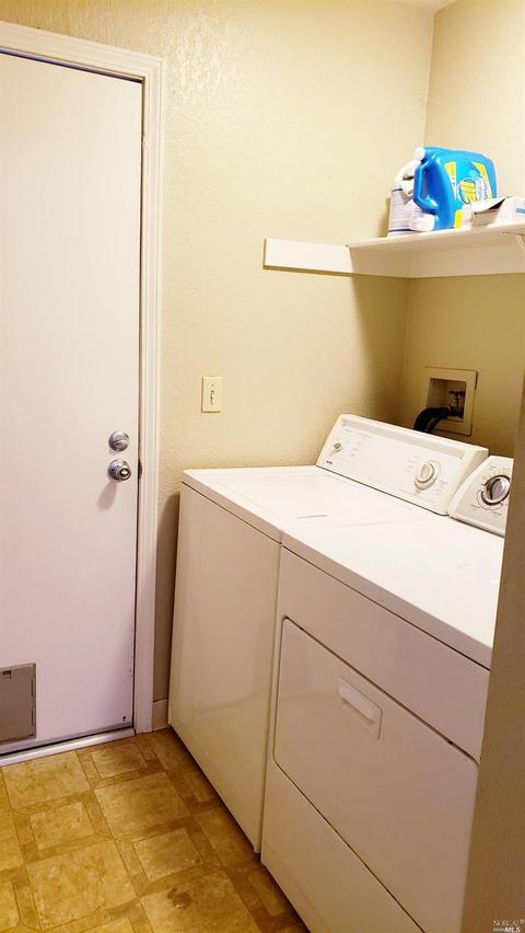 819 Milsom Pl, Windsor, CA 95492 photo 15
