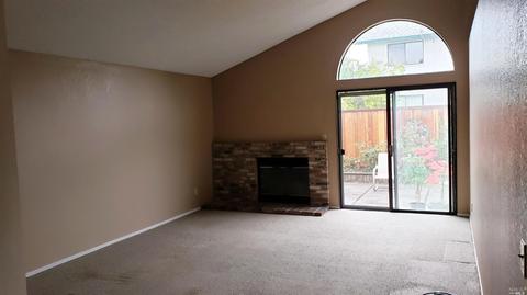 819 Milsom Pl, Windsor, CA 95492 photo 20