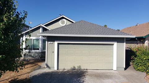 819 Milsom Pl, Windsor, CA 95492 photo 1