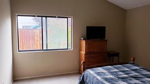 819 Milsom Pl, Windsor, CA 95492 photo 16