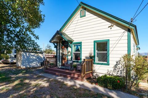 6110 Locust Ave, Cotati, CA 94931 photo 24
