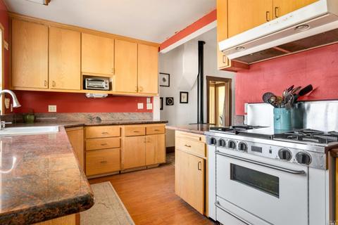 6110 Locust Ave, Cotati, CA 94931 photo 9