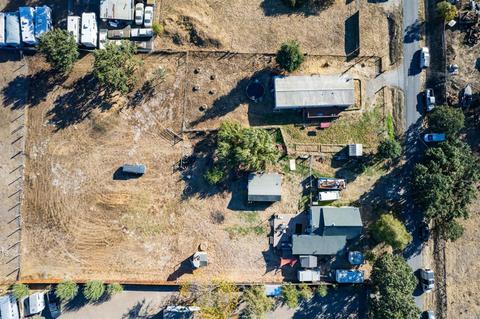 6110 Locust Ave, Cotati, CA 94931 photo 32