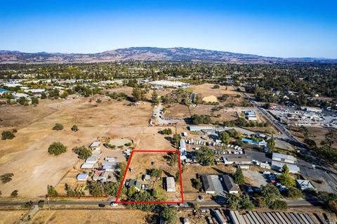 6110 Locust Ave, Cotati, CA 94931 photo 36