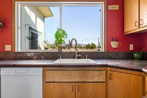 6110 Locust Ave, Cotati, CA 94931 photo 10