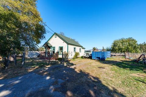 6110 Locust Ave, Cotati, CA 94931 photo 25