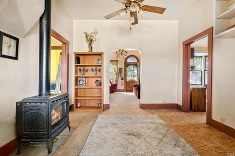 6110 Locust Ave, Cotati, CA 94931 photo 7