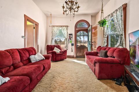 6110 Locust Ave, Cotati, CA 94931 photo 6