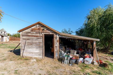 6110 Locust Ave, Cotati, CA 94931 photo 19