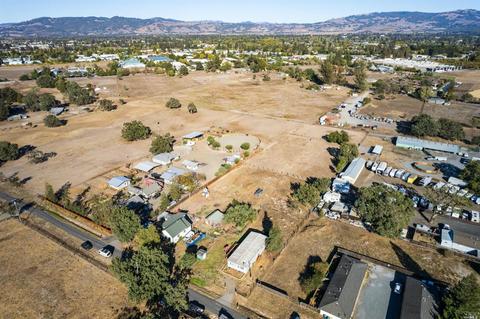 6110 Locust Ave, Cotati, CA 94931 photo 35