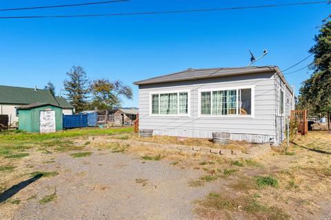 6110 Locust Ave, Cotati, CA 94931 photo 26