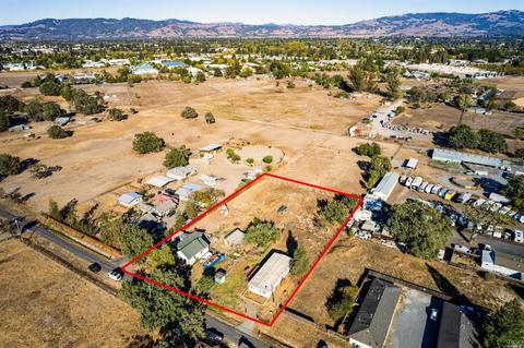 6110 Locust Ave, Cotati, CA 94931 photo 34