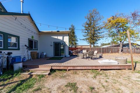 6110 Locust Ave, Cotati, CA 94931 photo 18