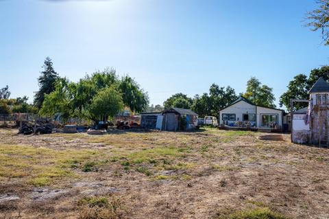 6110 Locust Ave, Cotati, CA 94931 photo 21