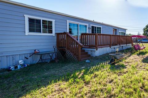 6110 Locust Ave, Cotati, CA 94931 photo 28