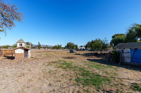6110 Locust Ave, Cotati, CA 94931 photo 16