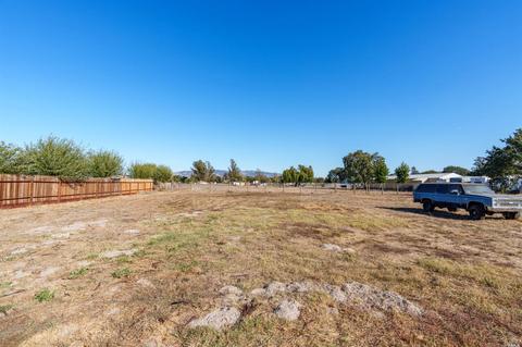 6110 Locust Ave, Cotati, CA 94931 photo 20