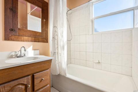 6110 Locust Ave, Cotati, CA 94931 photo 13