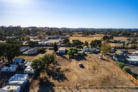 6110 Locust Ave, Cotati, CA 94931 photo 38