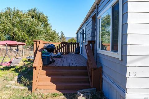 6110 Locust Ave, Cotati, CA 94931 photo 31