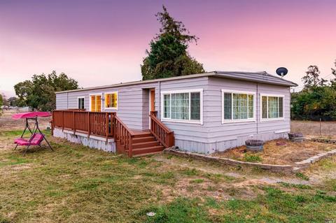 6110 Locust Ave, Cotati, CA 94931 photo 4