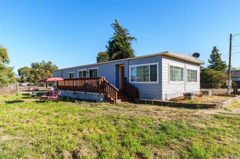 6110 Locust Ave, Cotati, CA 94931 photo 27