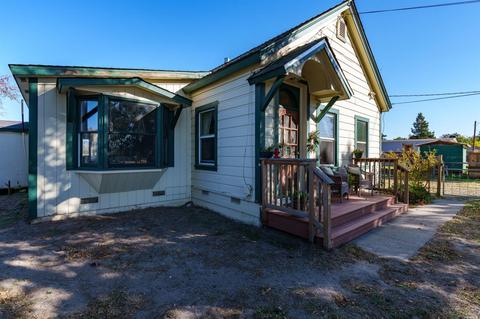 6110 Locust Ave, Cotati, CA 94931 photo 23