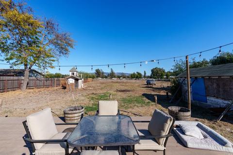 6110 Locust Ave, Cotati, CA 94931 photo 17