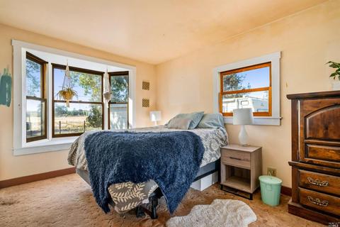 6110 Locust Ave, Cotati, CA 94931 photo 11
