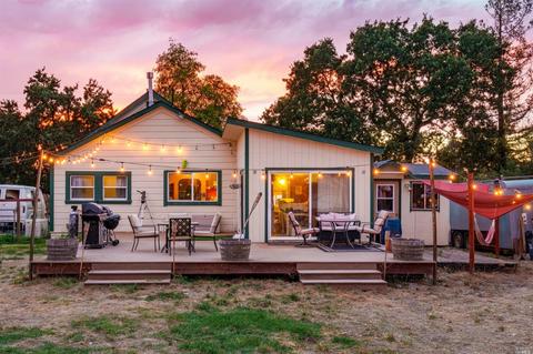 6110 Locust Ave, Cotati, CA 94931 photo 3