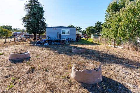 6110 Locust Ave, Cotati, CA 94931 photo 29
