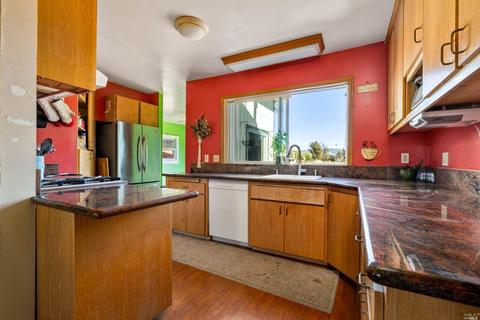 6110 Locust Ave, Cotati, CA 94931 photo 8