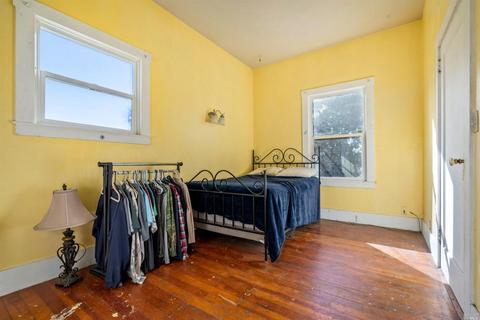 6110 Locust Ave, Cotati, CA 94931 photo 15