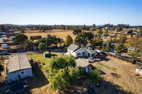 6110 Locust Ave, Cotati, CA 94931 photo 37