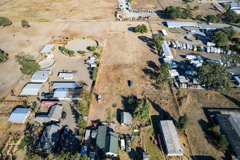 6110 Locust Ave, Cotati, CA 94931 photo 33
