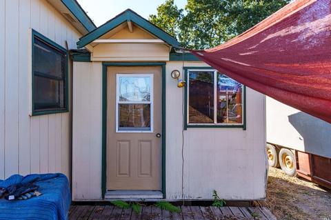 6110 Locust Ave, Cotati, CA 94931 photo 22