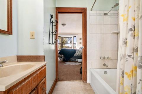 6110 Locust Ave, Cotati, CA 94931 photo 12