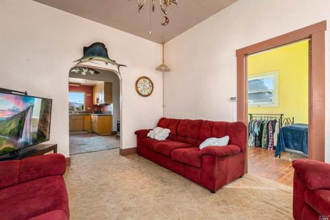 6110 Locust Ave, Cotati, CA 94931 photo 5