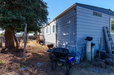 6110 Locust Ave, Cotati, CA 94931 photo 30