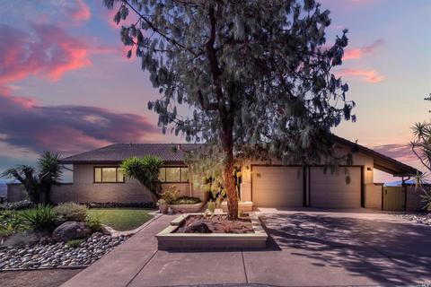 107 Pajaro Way, Vallejo, CA 94591 photo 1