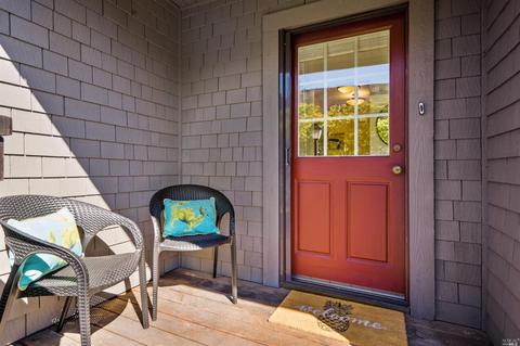 719 Miller Ave, Mill Valley, CA 94941 photo 3