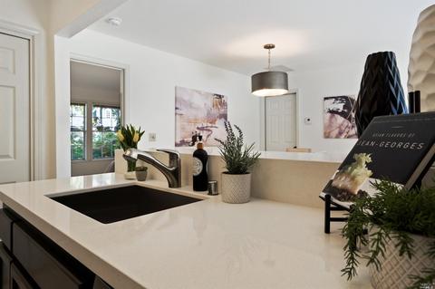 719 Miller Ave, Mill Valley, CA 94941 photo 16