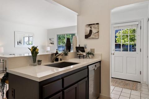 719 Miller Ave, Mill Valley, CA 94941 photo 15