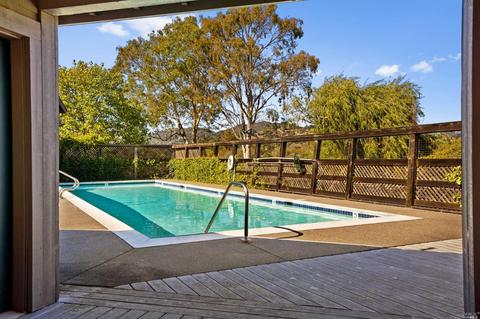 719 Miller Ave, Mill Valley, CA 94941 photo 30