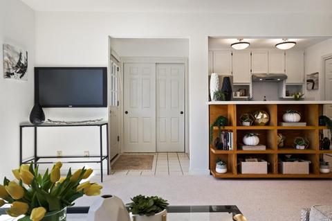 719 Miller Ave, Mill Valley, CA 94941 photo 5