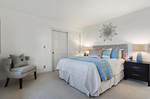 719 Miller Ave, Mill Valley, CA 94941 photo 24