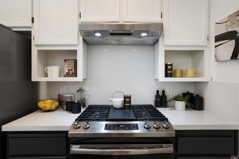 719 Miller Ave, Mill Valley, CA 94941 photo 14